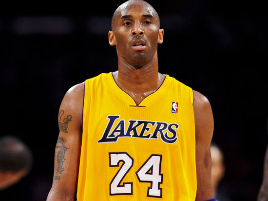 对攻节奏 对攻节奏