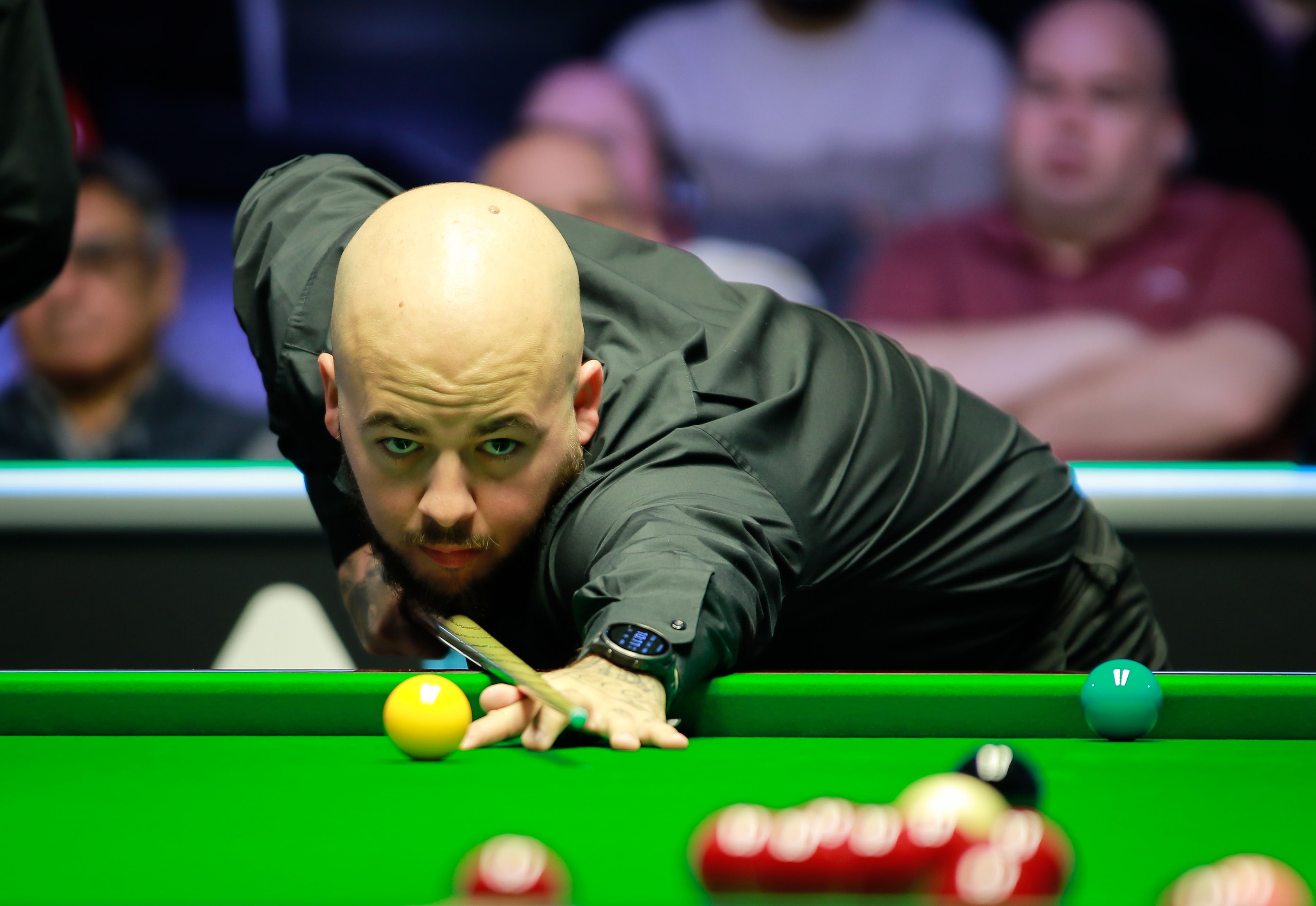 升级包与赛 升级包与赛