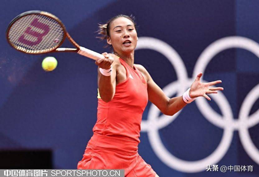 课程体系 课程体系