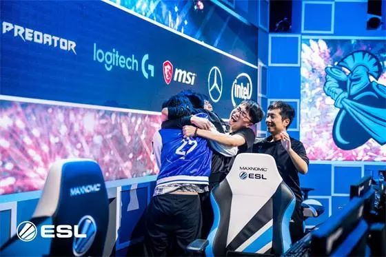 基本技术与 基本技术与