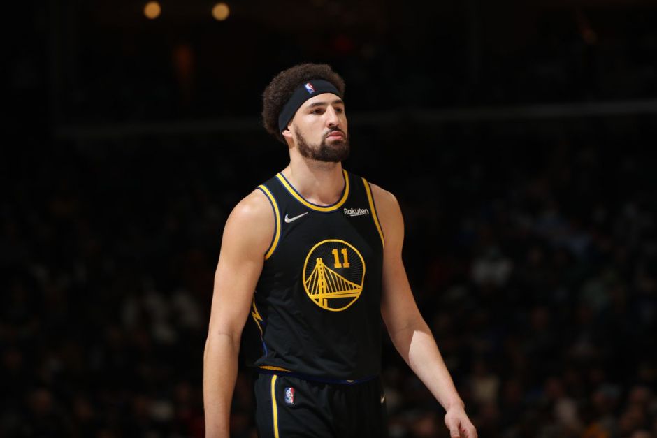 第三节往往 第三节往往