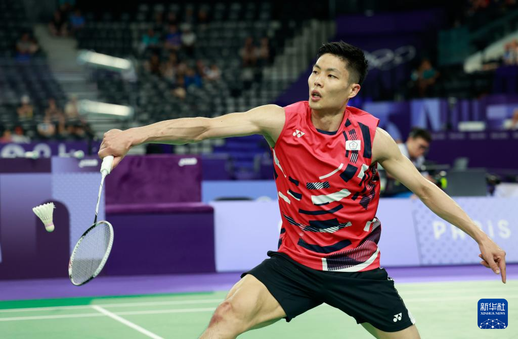 的二选一 的二选一