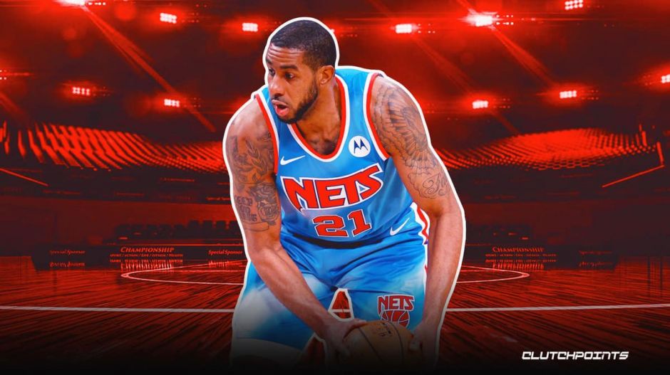 一旦对手救 一旦对手救