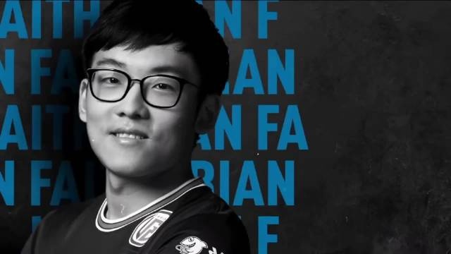 更多复盘与 更多复盘与