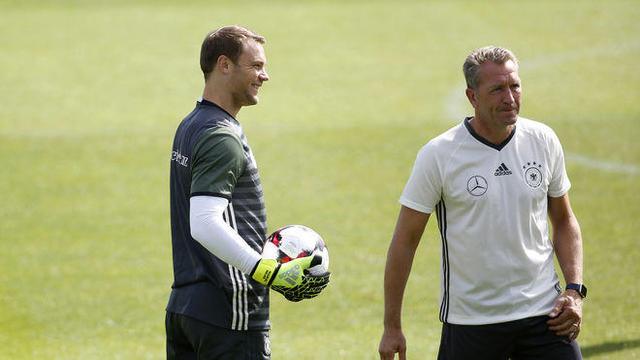 而非比分目 而非比分目