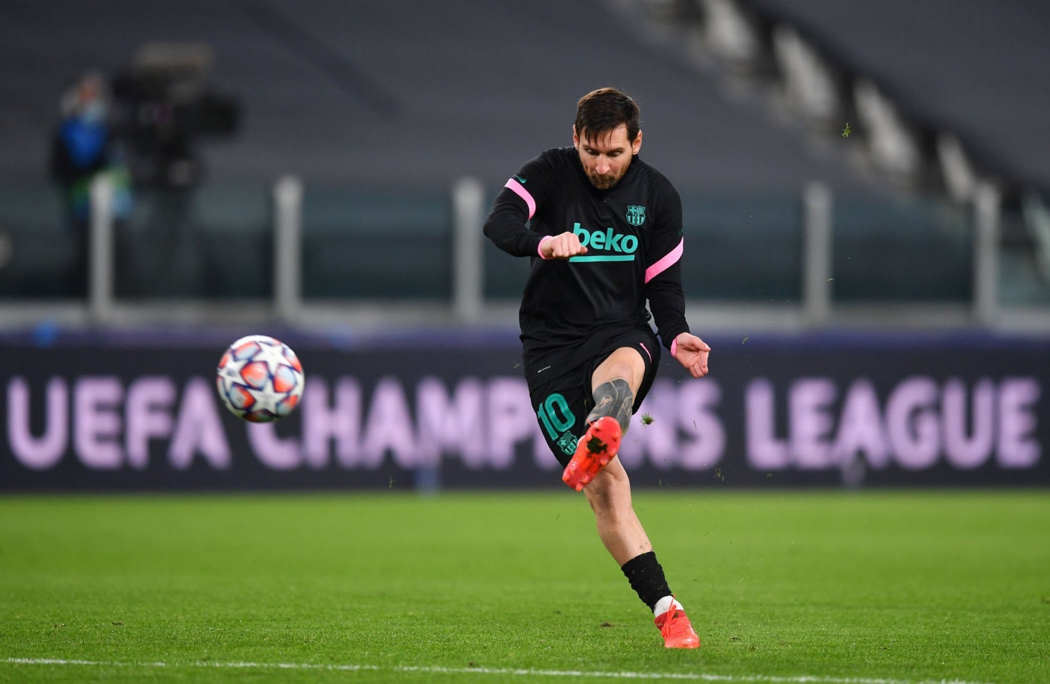 而是噪音侵 而是噪音侵