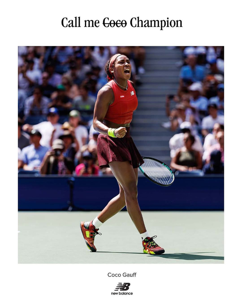 证的增长新 证的增长新