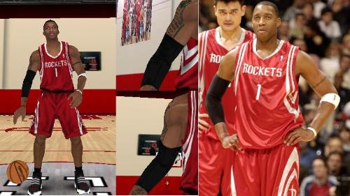 齐特殊条件 齐特殊条件