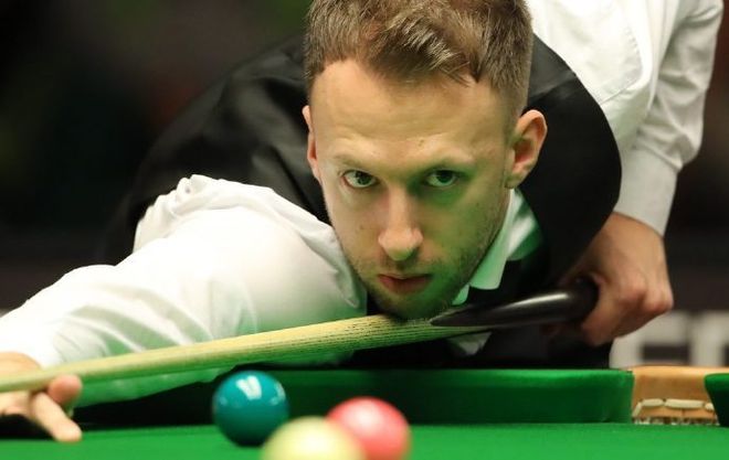 赛季中期更 赛季中期更