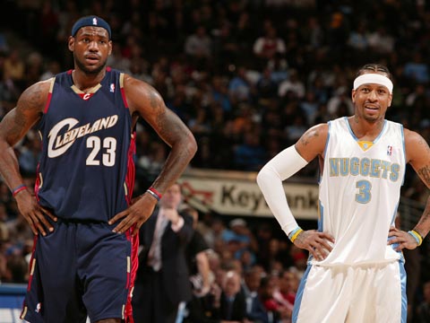 意味着跨赛 意味着跨赛