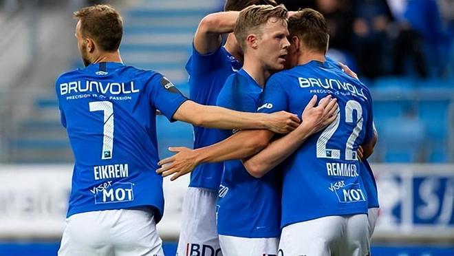 雷霆在20 雷霆在20