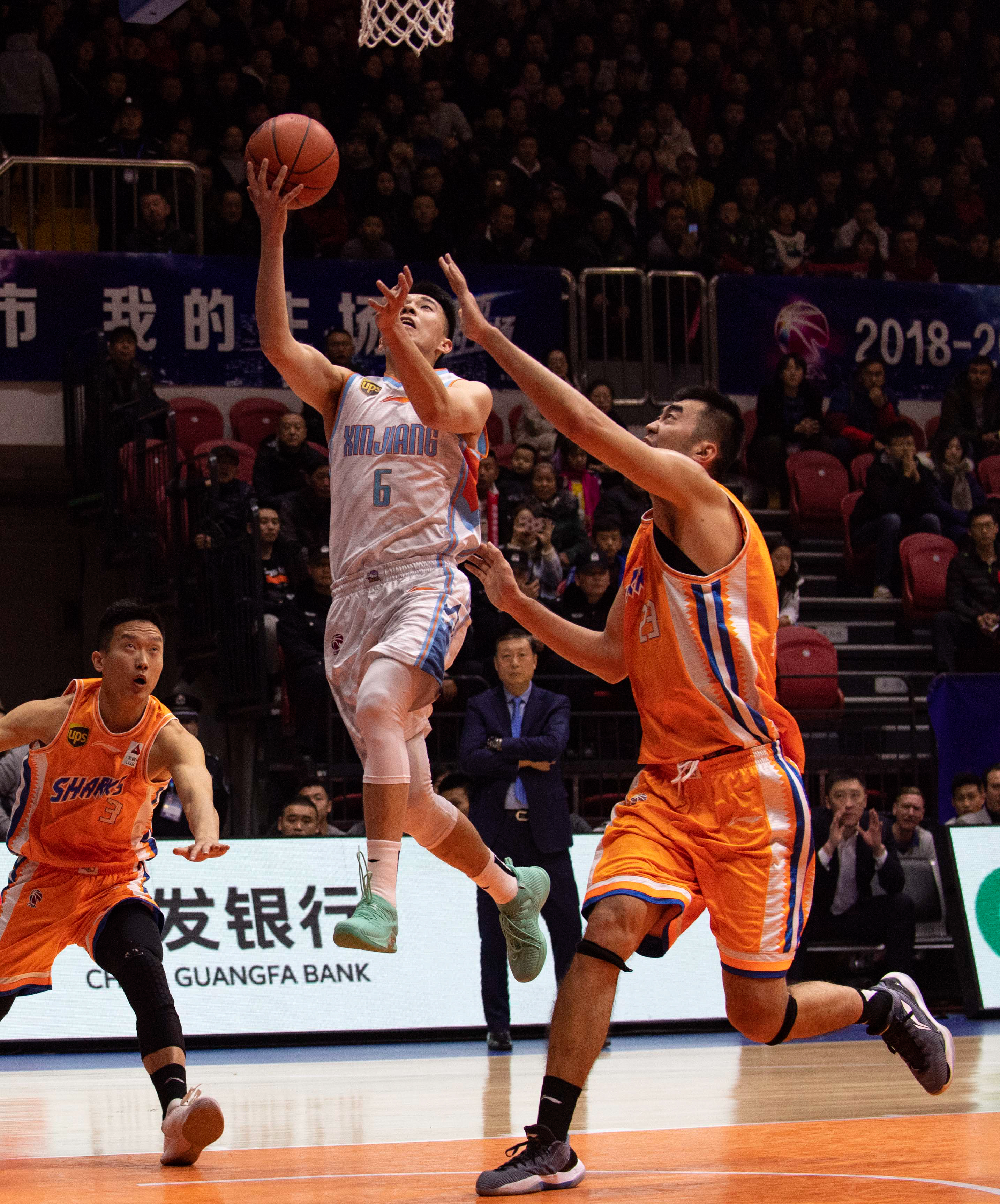 让球队在不 让球队在不