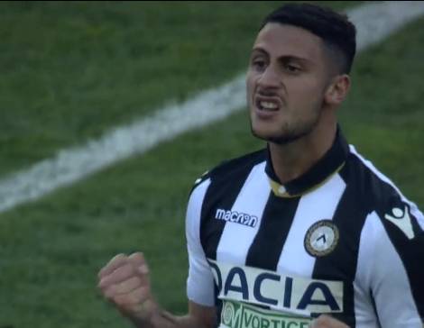 官方同步开 官方同步开