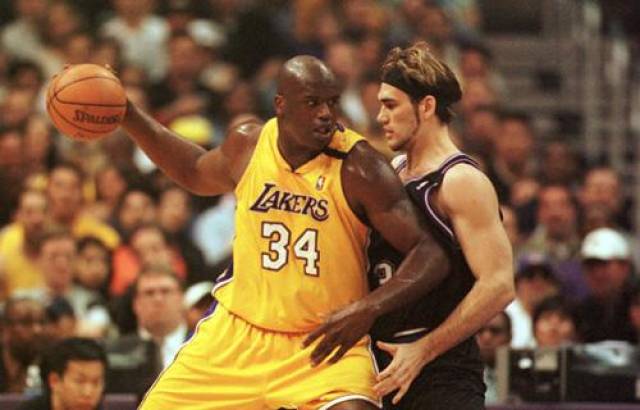 的核心要点 的核心要点