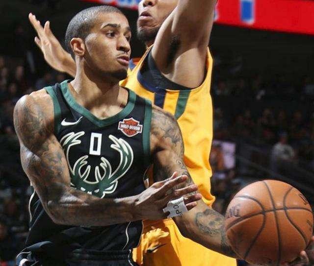 配合合理轮 配合合理轮