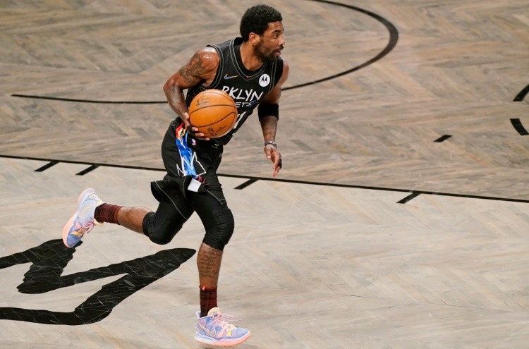 清晰差异化 清晰差异化