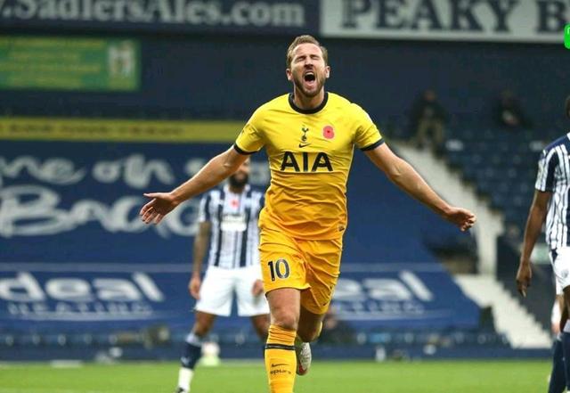 期让边锋更 期让边锋更