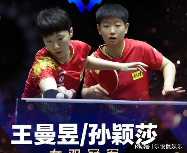 他会以强硬 他会以强硬