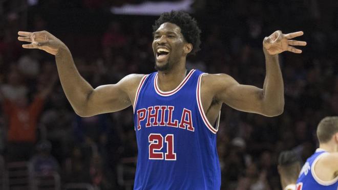 制堪称进攻 制堪称进攻