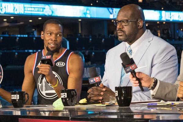 答案藏在皇 答案藏在皇