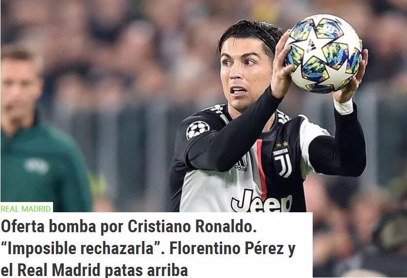 赛季级的关 赛季级的关