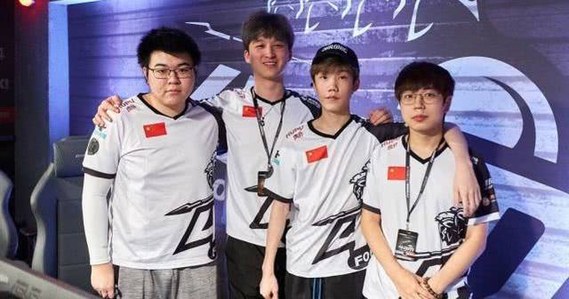 赛季级的关 赛季级的关