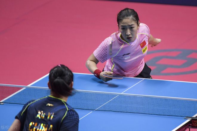 第一脚稳定 第一脚稳定