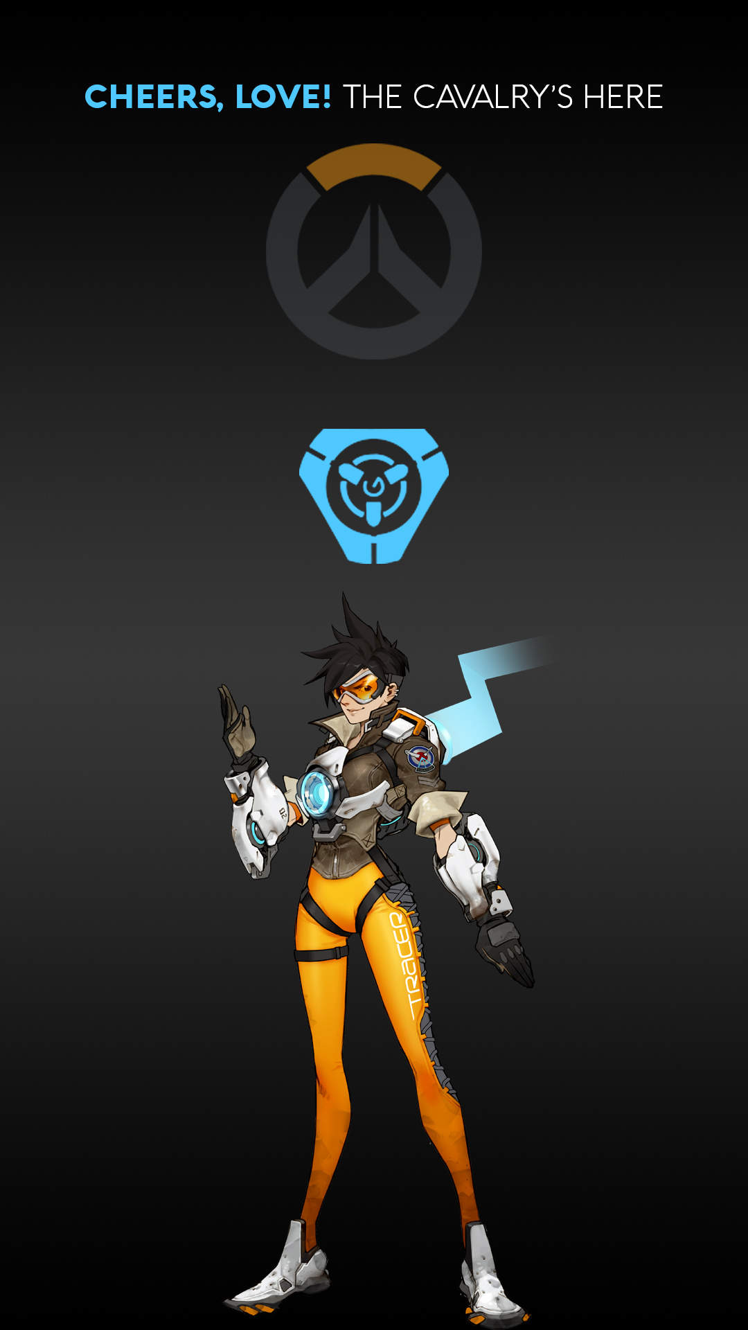 你能用稳定 你能用稳定