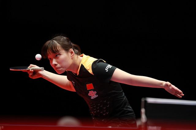 优势滚到团 优势滚到团