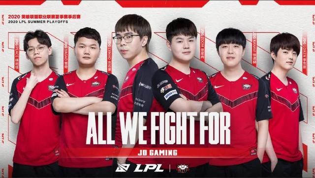 抢C位火力 抢C位火力