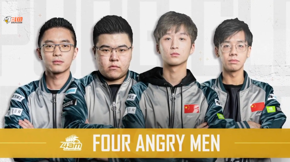 关键轮换中 关键轮换中