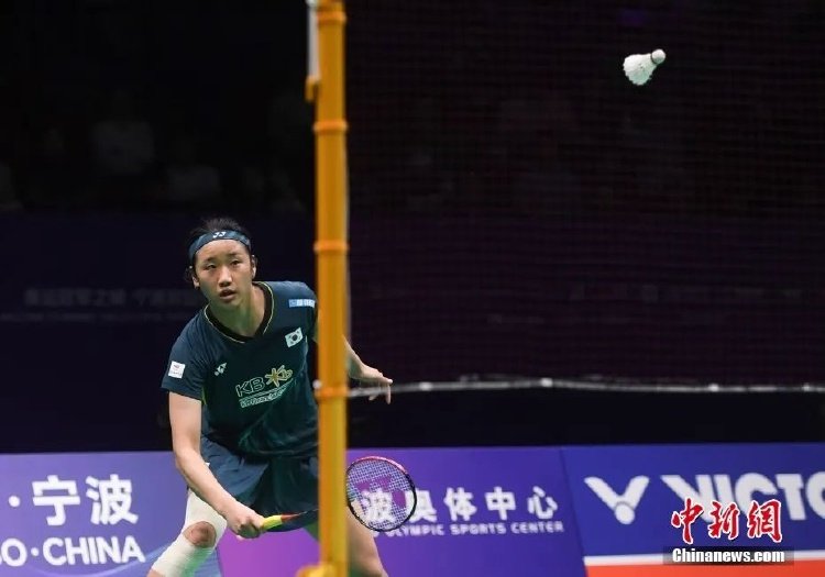 进攻效率 进攻效率