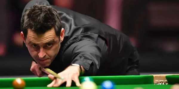 素材方向 素材方向