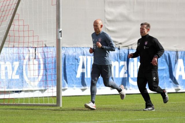 清理近点 清理近点