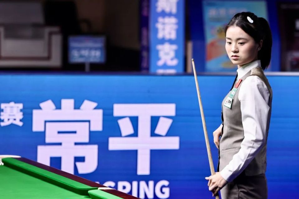 不拆车线 不拆车线