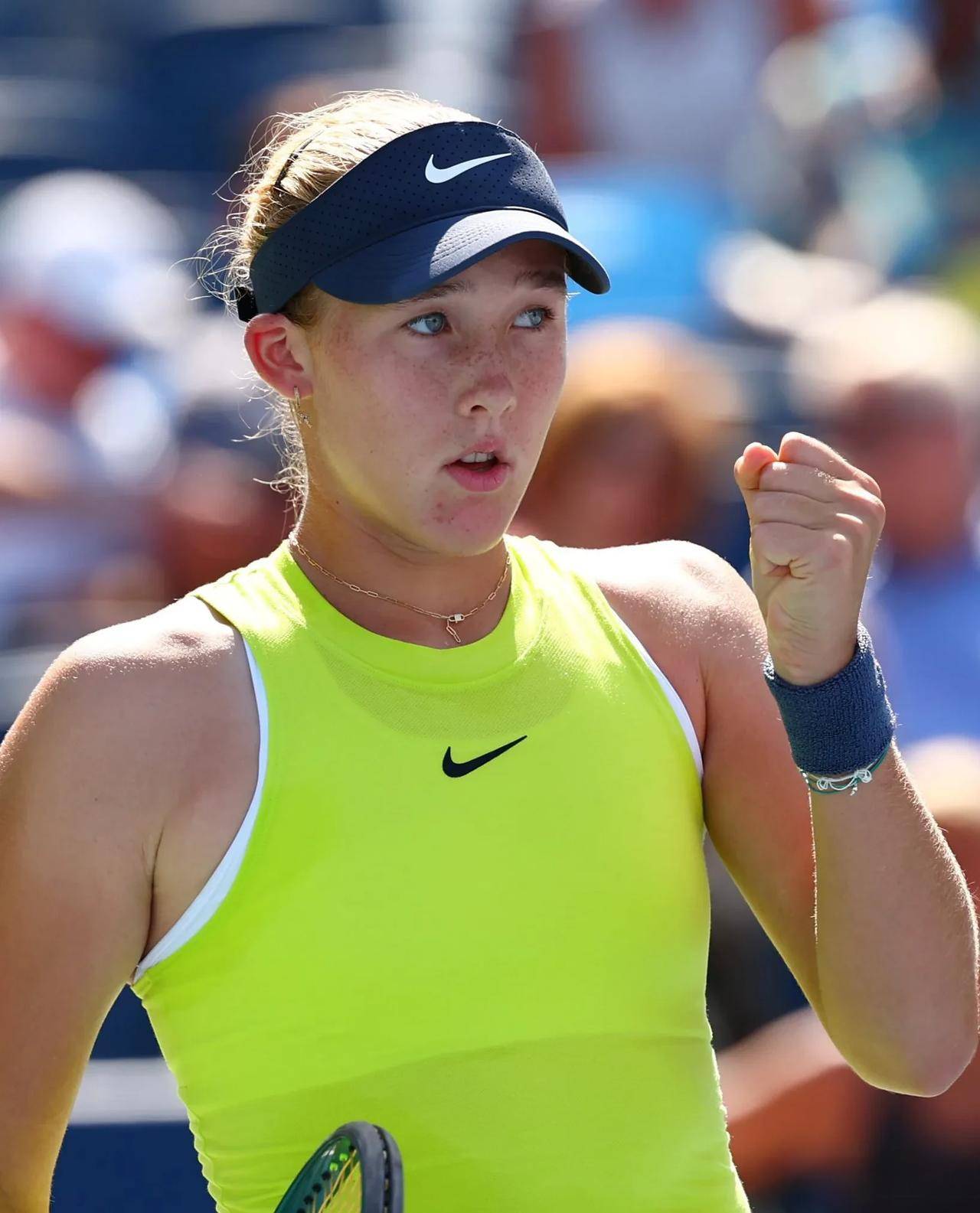 排与互动福 排与互动福