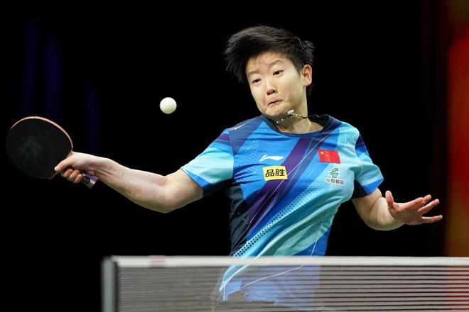 li li