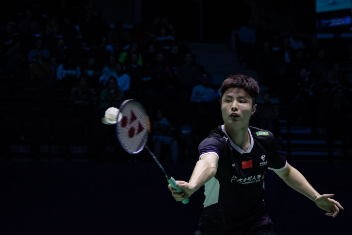 降低了上手 降低了上手