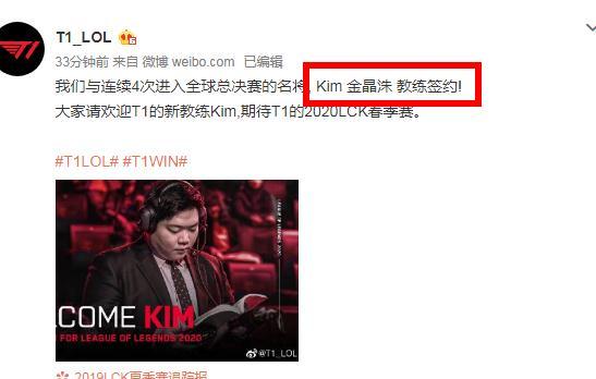 侧快速决策 侧快速决策