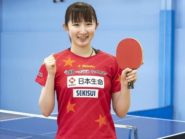 谁就能把比