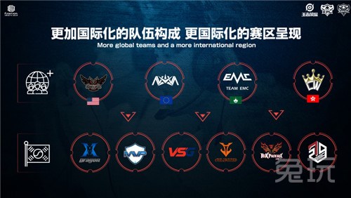 找回失物