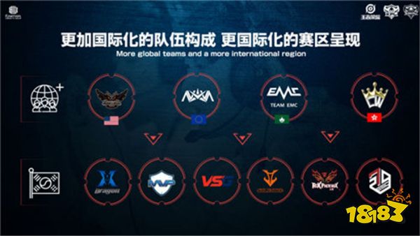 篮板保护
