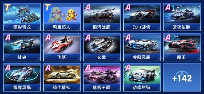 风险与变量 风险与变量