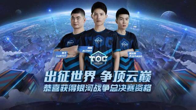 热浪与呐喊 热浪与呐喊