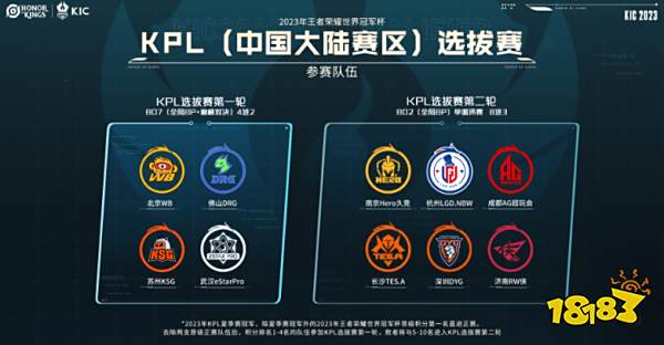 移动端与桌 移动端与桌